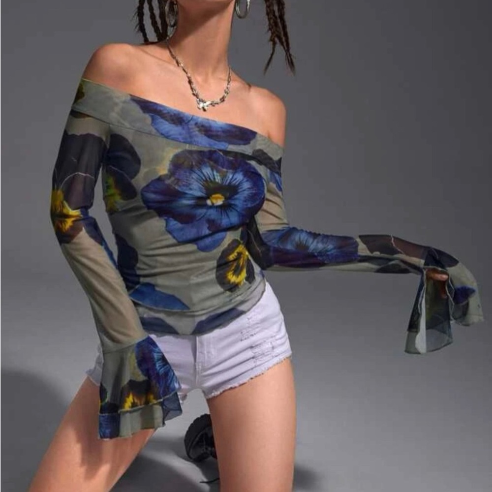SHEIN. New . Never been worn .
